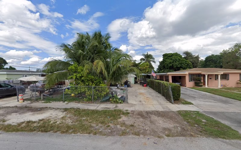 263568 josue tile design 1