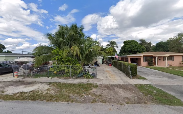 263568 josue tile design 768x480