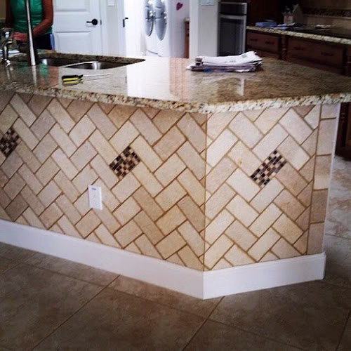 263575 tile florida llc