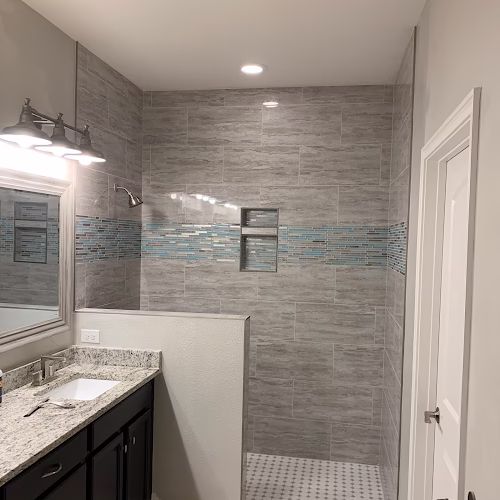 263577 jc consulting construction llc