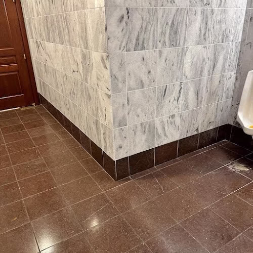 263579 exclusive epoxy coatings