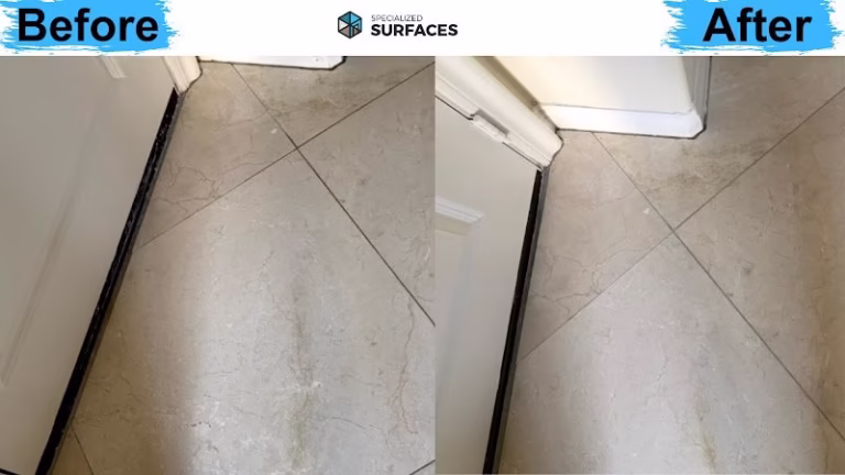 263614 specialized surfaces flooring contractor 768x432