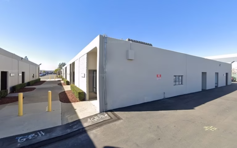 263626 mission valley tile marble 1 768x480