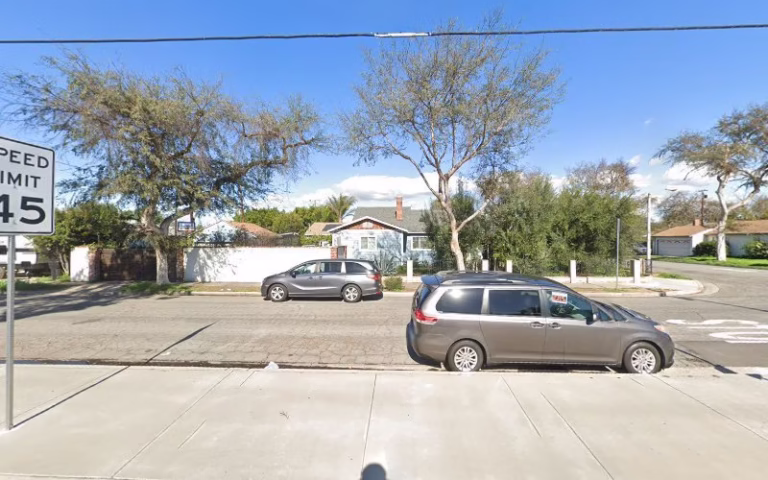 263630 california floor restore 1 768x480