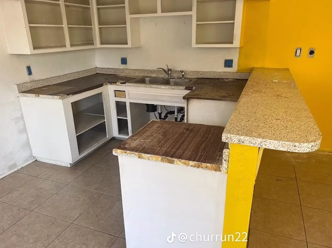 263647 alvarez refinishing inc