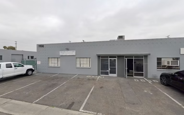 263649 millennium tile marble 768x480