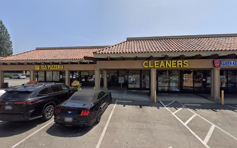 263651 walnut intuition free evaluation tile installation 1