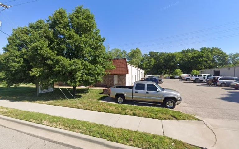 263656 austin tile inc 768x480