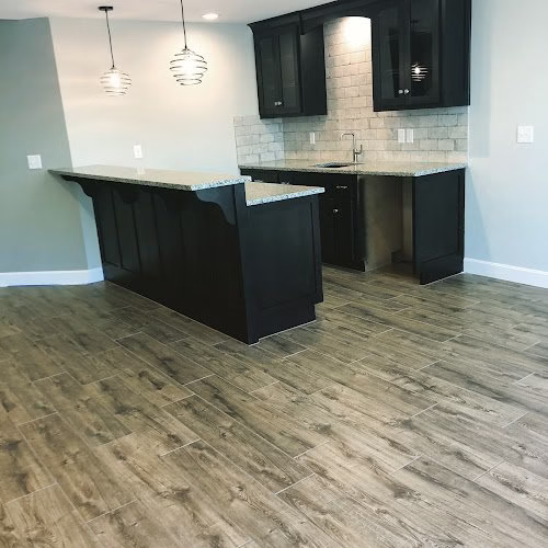 263661 bison tiling llc