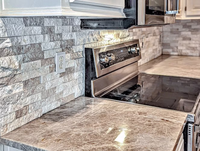 263676 midwest flooring company