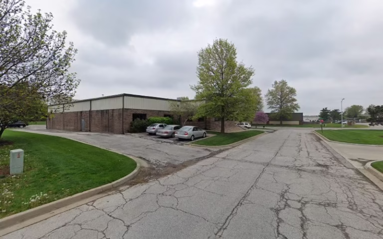 263678 great plains tile and stone 768x480