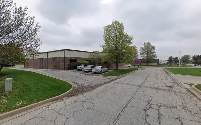 263678 great plains tile and stone