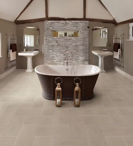 263687 renaissance kitchen bath flooring