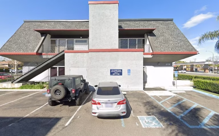 263689 grout stone restoration 1 768x480