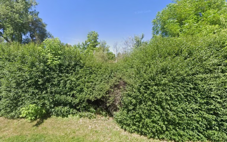 263703 valley tile co inc 1 768x480