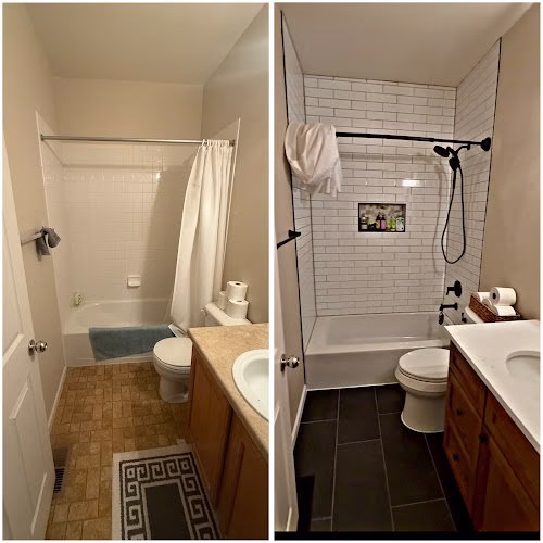 263706 superior construction renovations