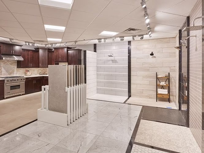 263717 arizona tile 1