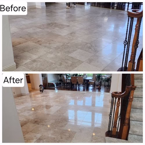 263738 simply restored surfaces