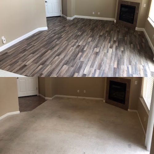 263741 on point flooring