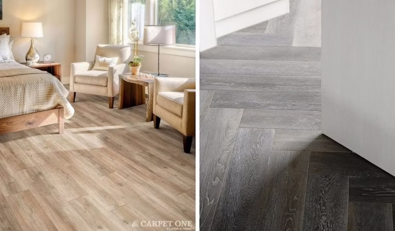 263744 rco home improvement 768x450