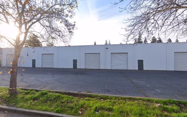 263751 northern ca tile stone inc 768x480