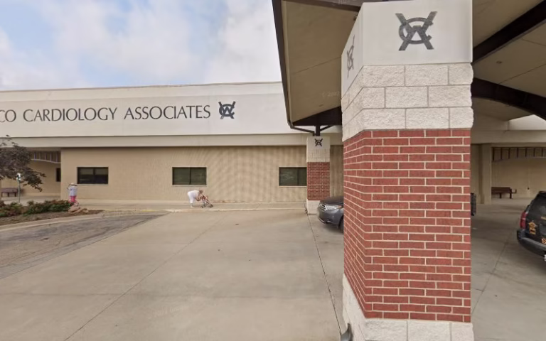 263780 texas commercial epoxy floors 768x480