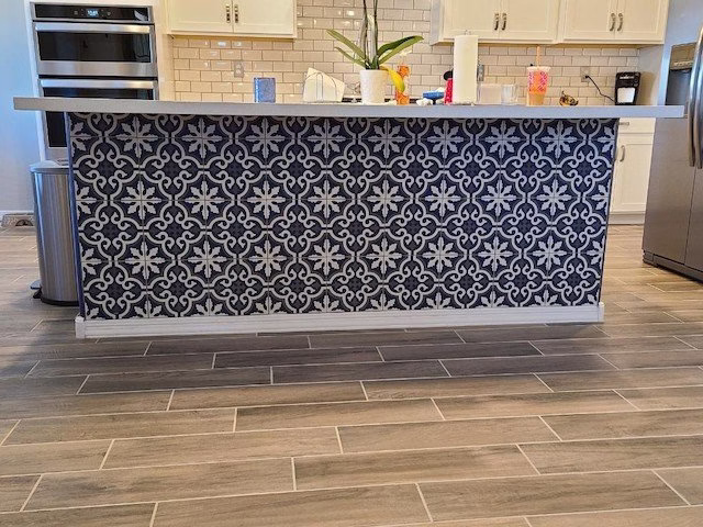 263790 one stop tile shop