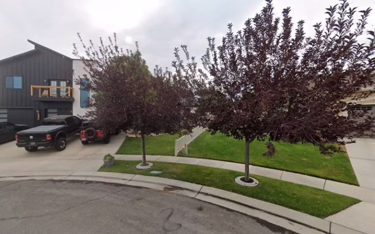 263825 tule tile llc 1 768x480