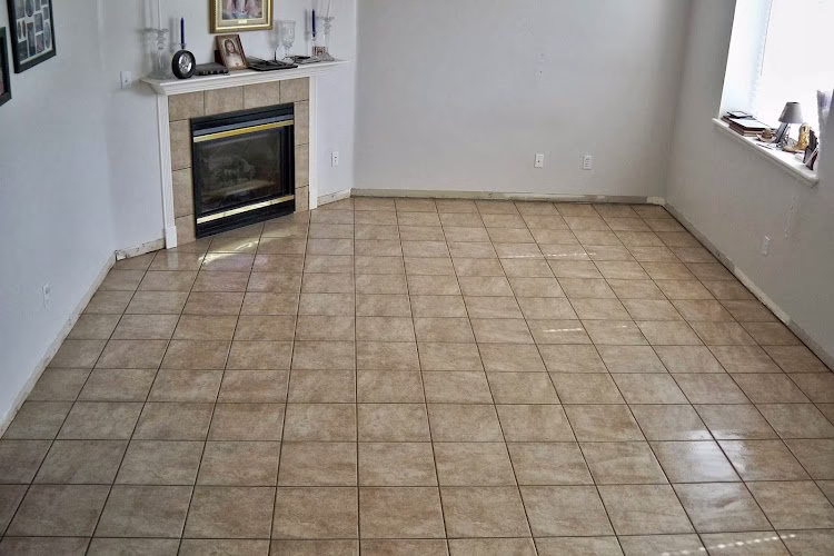 263838 baker tile inc