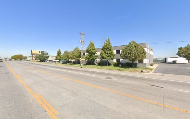 263840 oc tile inc 768x480