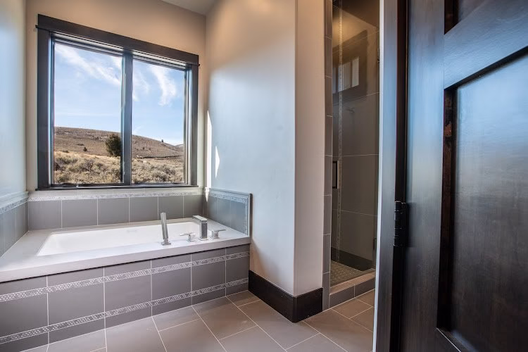 263853 paul dowland tile countertops