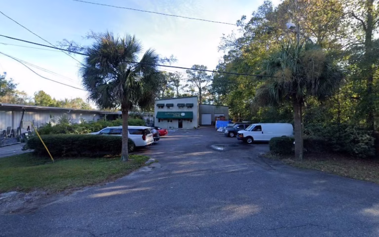 263855 lowcountry tile contractors inc 768x480