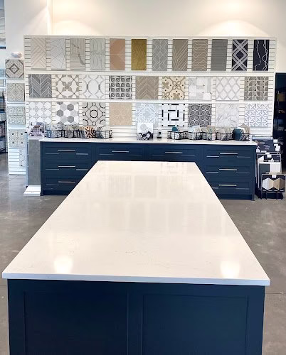 263860 buckhannon tile design 1