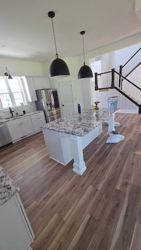 263875 top quality floors