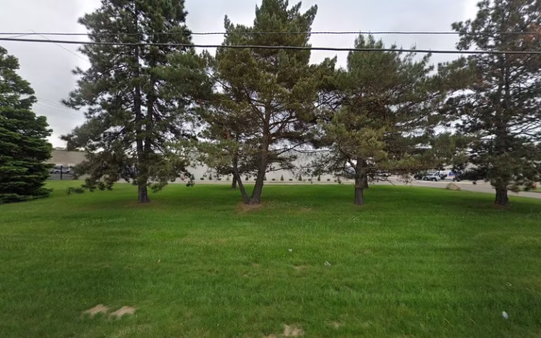 263880 great lakes tile contracting 768x480