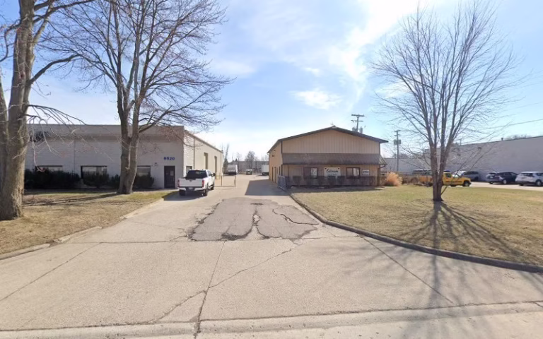 263886 eldorado tile marble 768x480