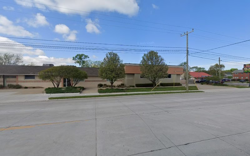 263889 michielutti brothers inc 1