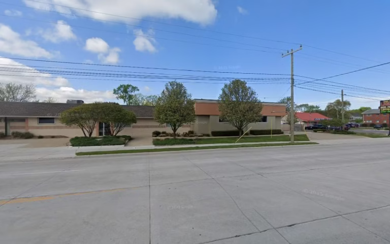 263889 michielutti brothers inc 768x480