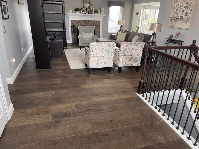 263897 amazing floors