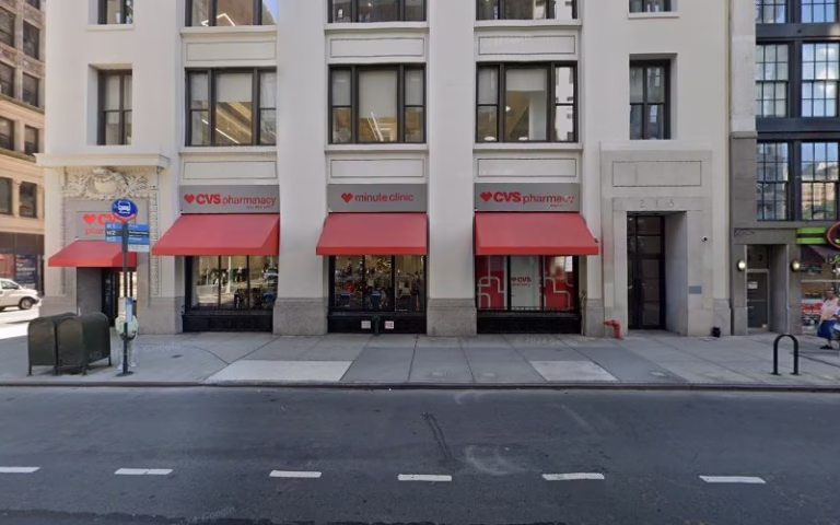 263901 tom scheerer inc 768x480