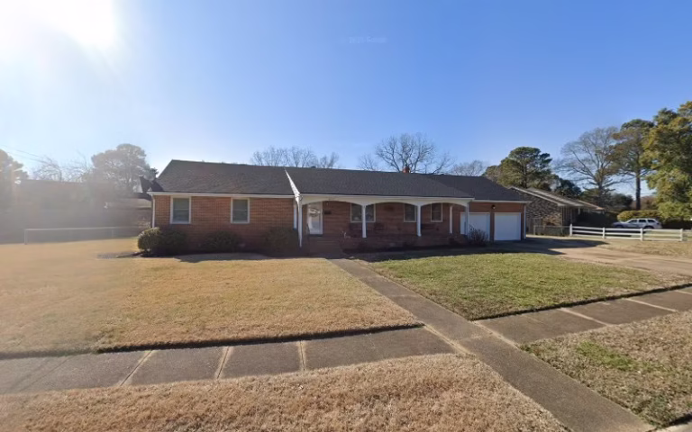 263915 big tonys tile 768x480