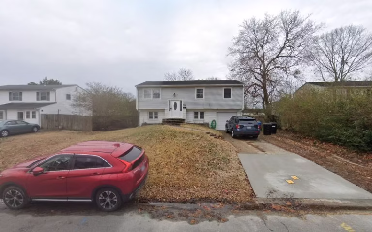 263926 ayres ceramic tile marble 1 768x480