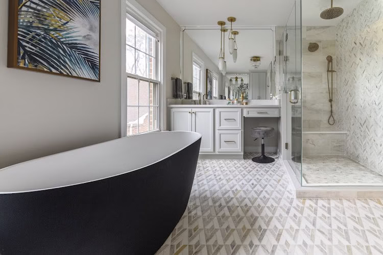 263931 coradi contracting