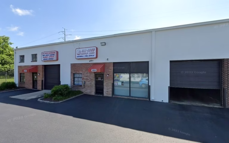 263933 all good supply corporation 768x480