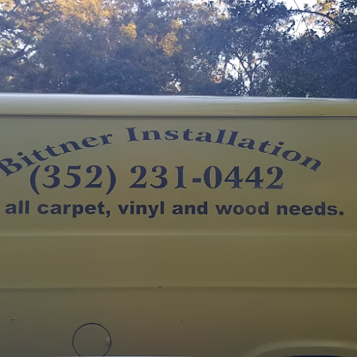 263941 patrick bittner installation