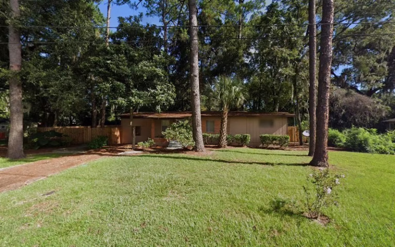 263945 gainesville brilliant bathroom remodeling 1 768x480