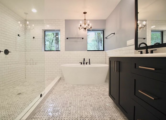 263950 quality designworks