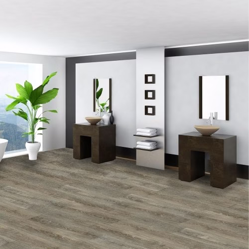 263954 valley tile stone