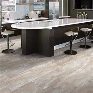 263965 florida best floors