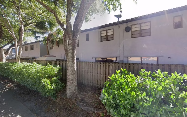 263977 ezequiel flooring 1 768x480